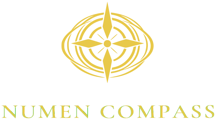NUMEN COMPASS